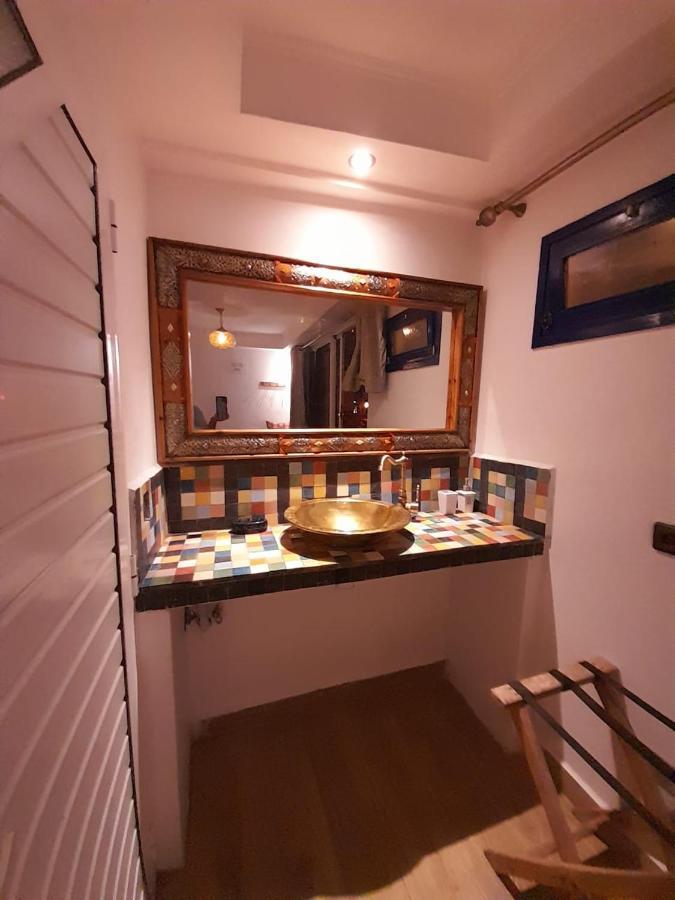 Hotel L'auberge *
